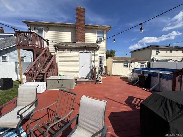 83 Althouse Avenue, East Rockaway, NY 11518