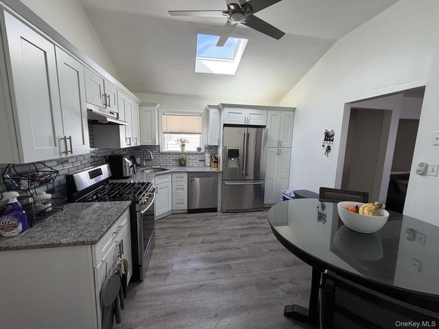 83 Althouse Avenue, East Rockaway, NY 11518