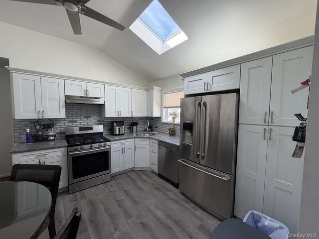 83 Althouse Avenue, East Rockaway, NY 11518