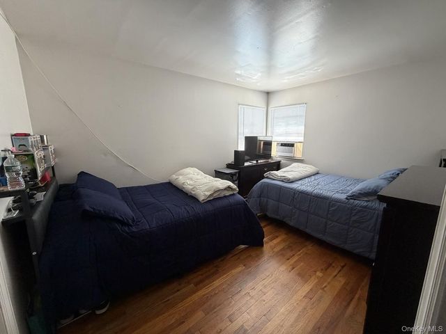 83 Althouse Avenue, East Rockaway, NY 11518