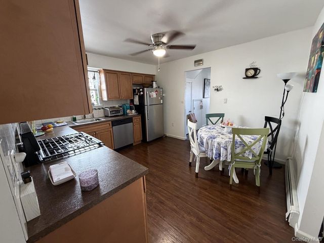 83 Althouse Avenue, East Rockaway, NY 11518
