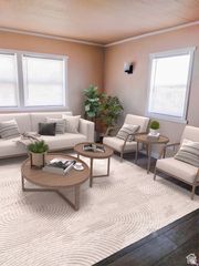 425 N ESQUIRE PKWY #35, Castle Dale, UT 84513