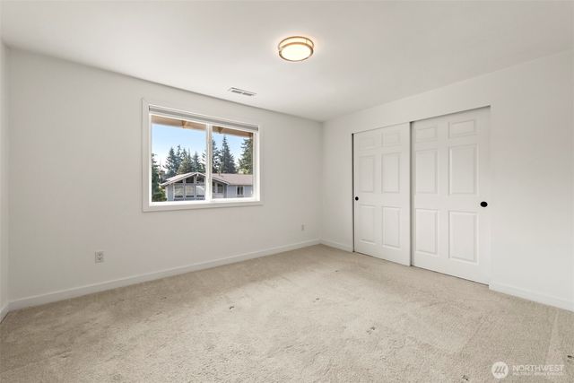 12518 SE 67th Street, Bellevue, WA 98006