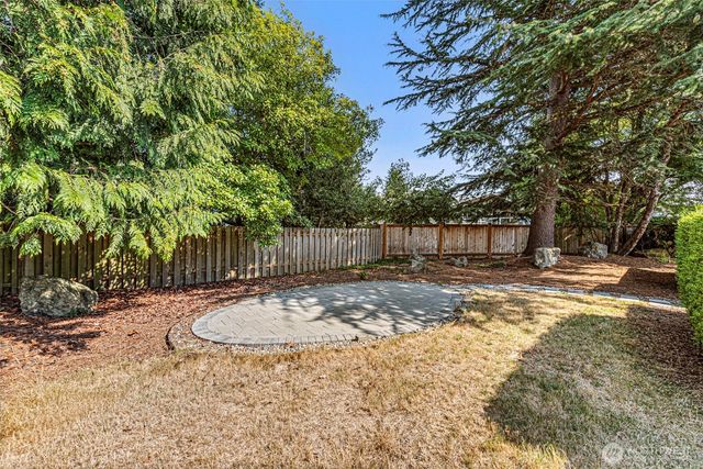 12518 SE 67th Street, Bellevue, WA 98006