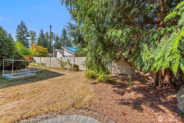 12518 SE 67th Street, Bellevue, WA 98006
