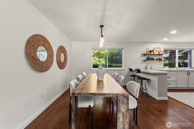 12518 SE 67th Street, Bellevue, WA 98006