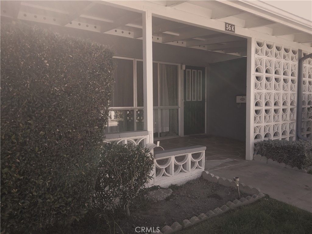 10811 Thunderbird Dr 56K M1, Seal Beach, CA 90740 — photo 2