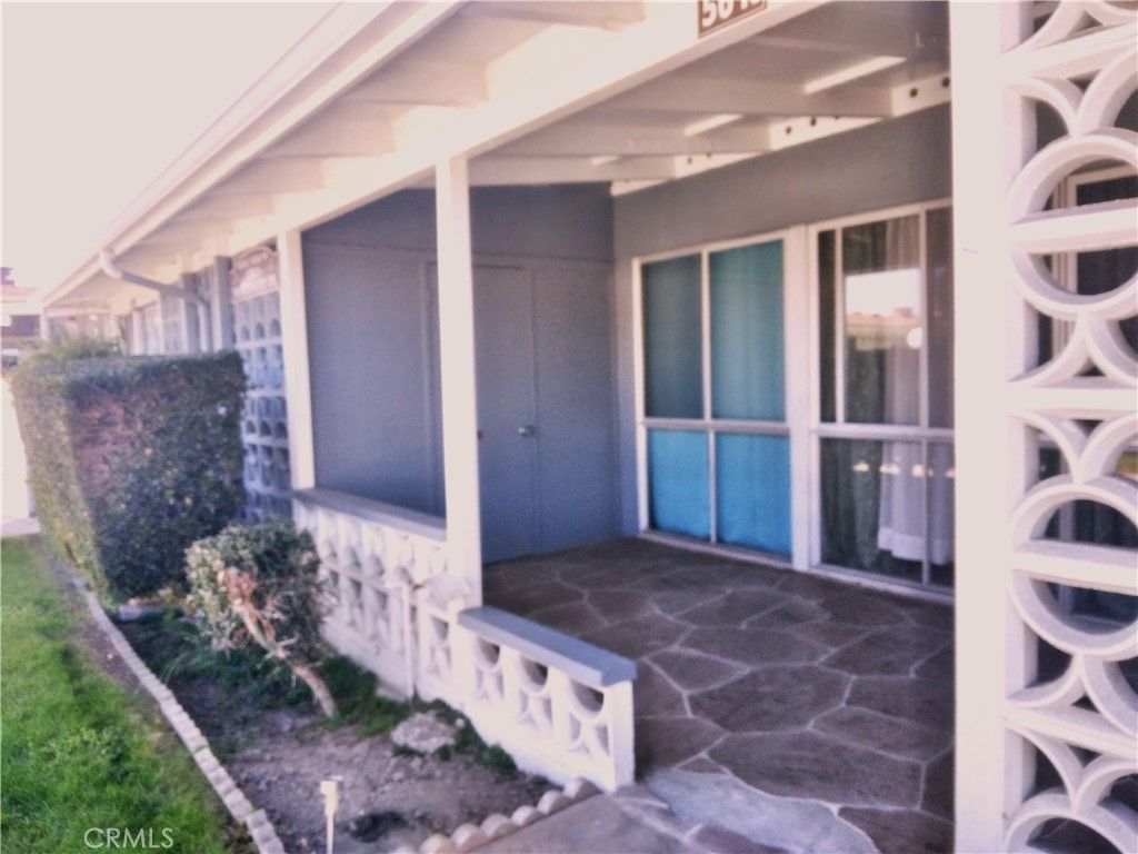 10811 Thunderbird Dr 56K M1, Seal Beach, CA 90740 — photo 3