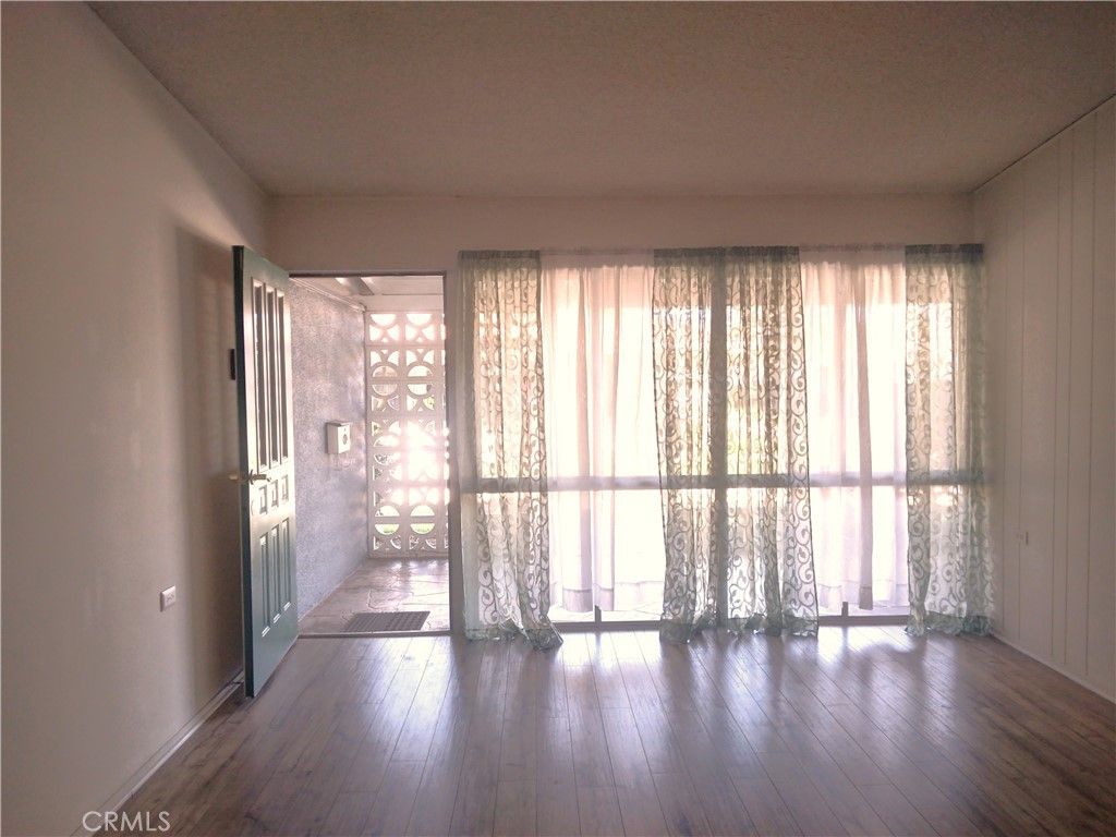 10811 Thunderbird Dr 56K M1, Seal Beach, CA 90740 — photo 4