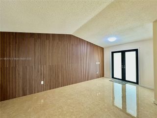 10940 SW 143rd Ct 10940, Miami, FL 33186