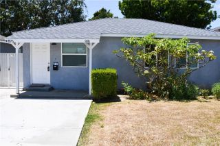 874 N Orange, Orange, CA 92867