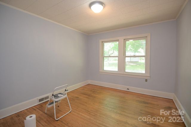 7645 Robinson Church Road, Harrisburg, NC 28075