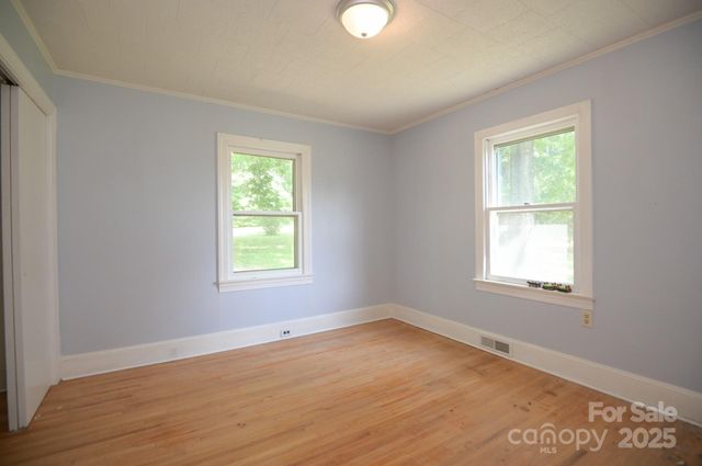 7645 Robinson Church Road, Harrisburg, NC 28075