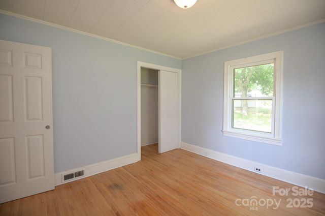 7645 Robinson Church Road, Harrisburg, NC 28075
