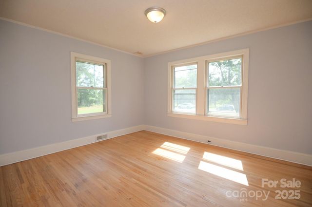 7645 Robinson Church Road, Harrisburg, NC 28075