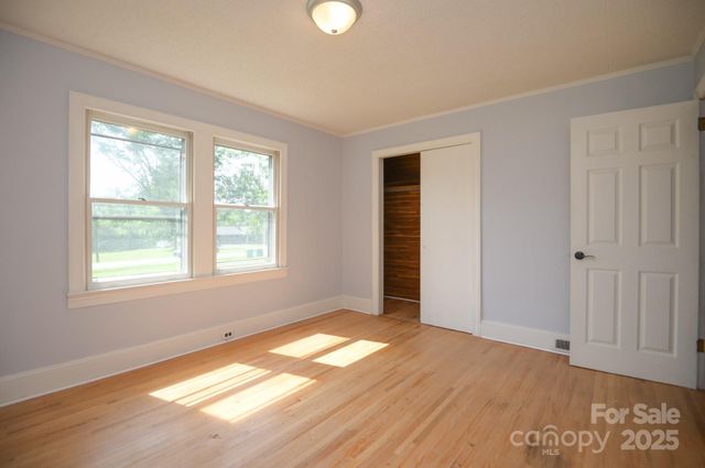 7645 Robinson Church Road, Harrisburg, NC 28075
