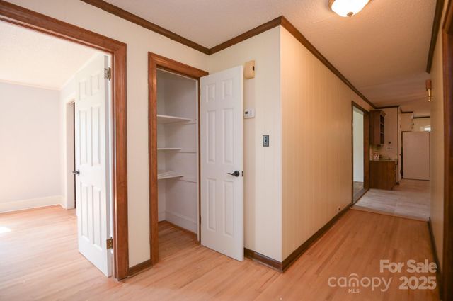 7645 Robinson Church Road, Harrisburg, NC 28075