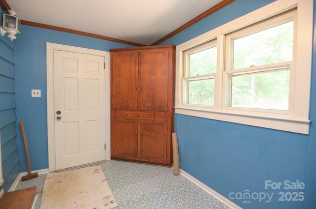 7645 Robinson Church Road, Harrisburg, NC 28075