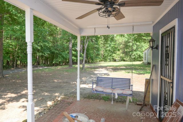 7645 Robinson Church Road, Harrisburg, NC 28075