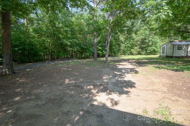 7645 Robinson Church Road, Harrisburg, NC 28075