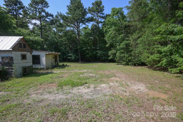 7645 Robinson Church Road, Harrisburg, NC 28075