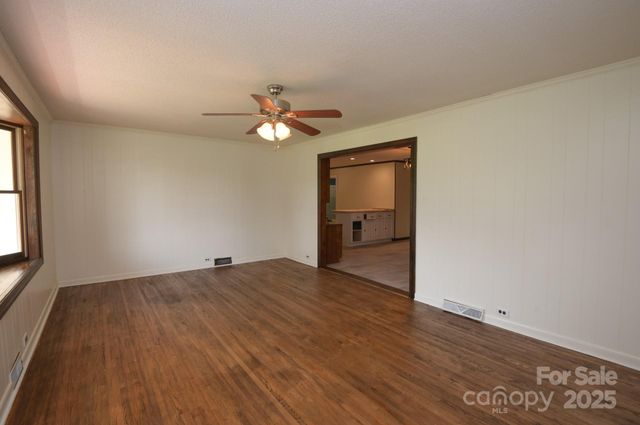 7645 Robinson Church Road, Harrisburg, NC 28075