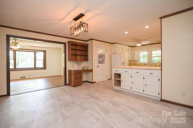 7645 Robinson Church Road, Harrisburg, NC 28075