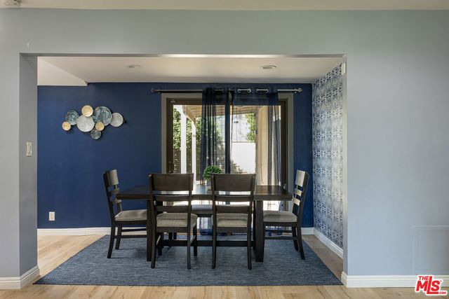 8131 Bianca Avenue, Northridge, CA 91325