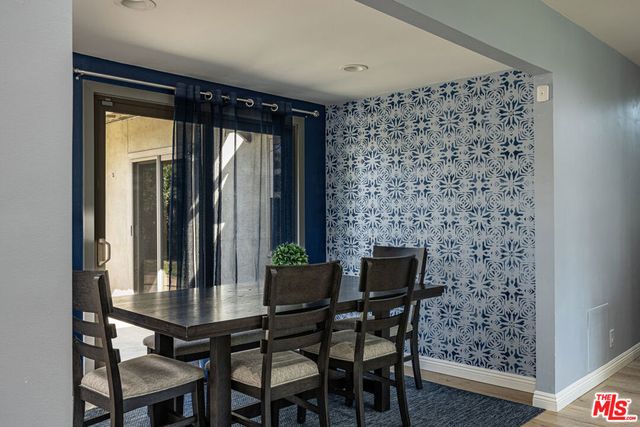 8131 Bianca Avenue, Northridge, CA 91325