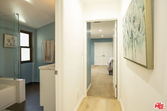 8131 Bianca Avenue, Northridge, CA 91325