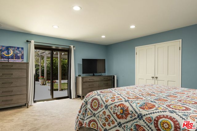 8131 Bianca Avenue, Northridge, CA 91325