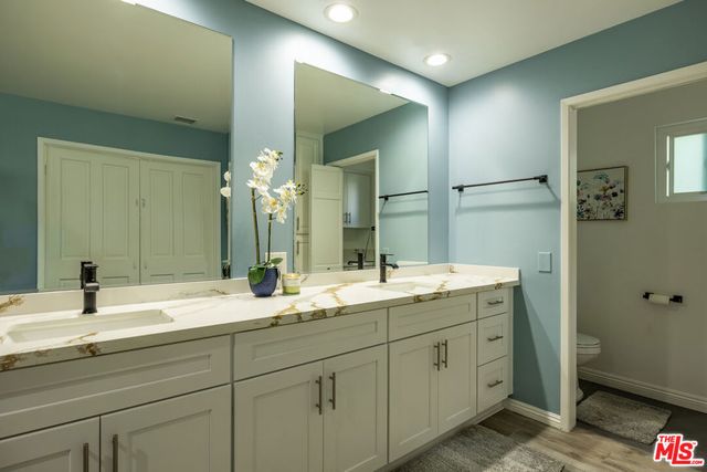 8131 Bianca Avenue, Northridge, CA 91325