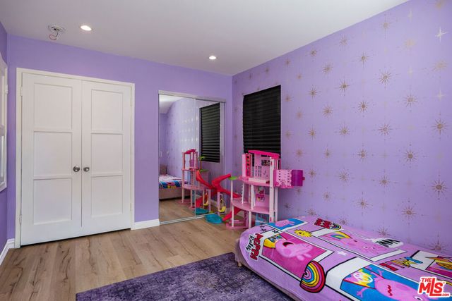 8131 Bianca Avenue, Northridge, CA 91325