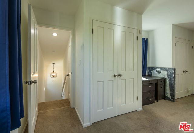 8131 Bianca Avenue, Northridge, CA 91325