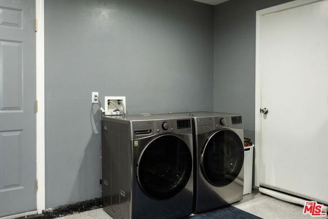 8131 Bianca Avenue, Northridge, CA 91325