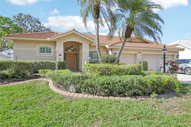 6503 DREWRYS BLUFF, Bradenton, FL 34203