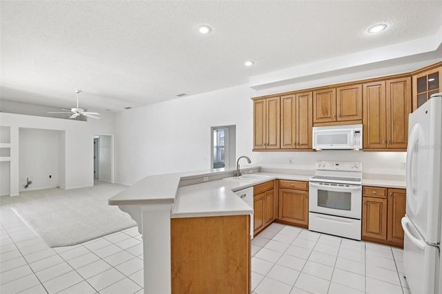 6503 DREWRYS BLUFF, Bradenton, FL 34203