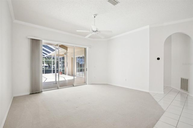 6503 DREWRYS BLUFF, Bradenton, FL 34203