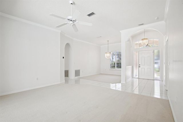 6503 DREWRYS BLUFF, Bradenton, FL 34203