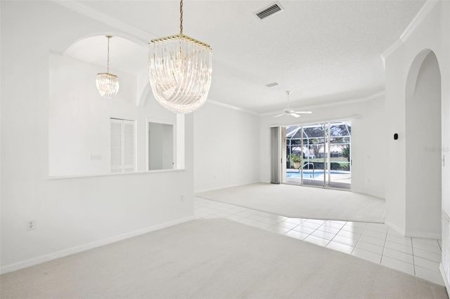 6503 DREWRYS BLUFF, Bradenton, FL 34203