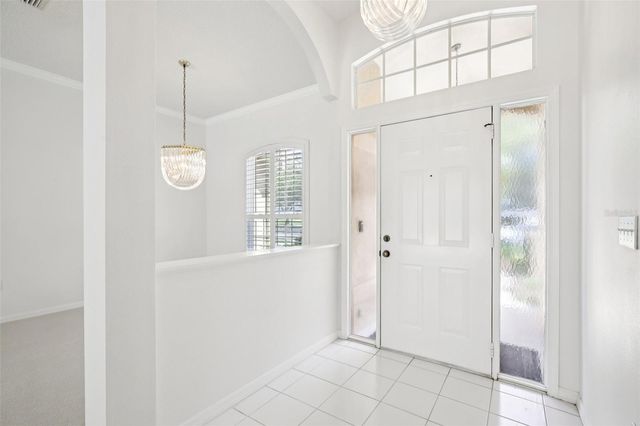 6503 DREWRYS BLUFF, Bradenton, FL 34203