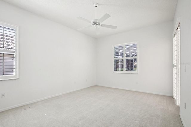 6503 DREWRYS BLUFF, Bradenton, FL 34203