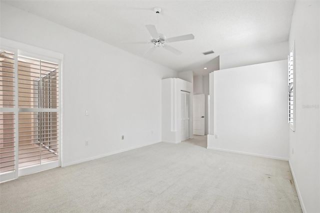 6503 DREWRYS BLUFF, Bradenton, FL 34203