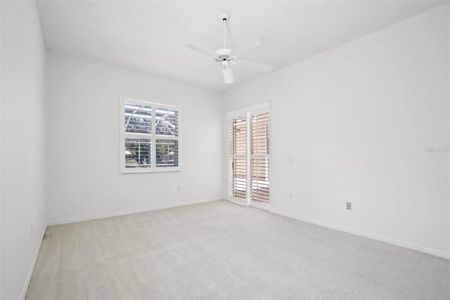 6503 DREWRYS BLUFF, Bradenton, FL 34203