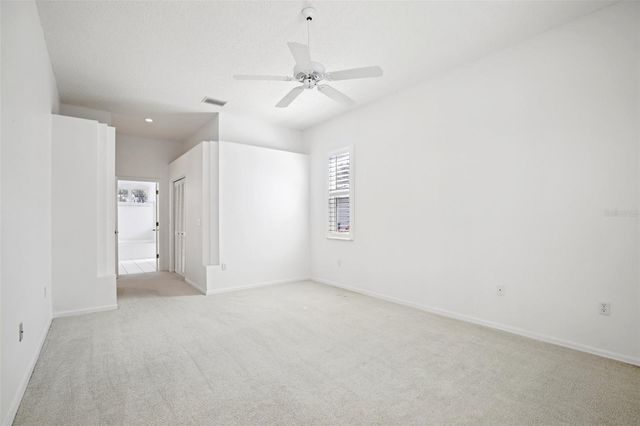 6503 DREWRYS BLUFF, Bradenton, FL 34203