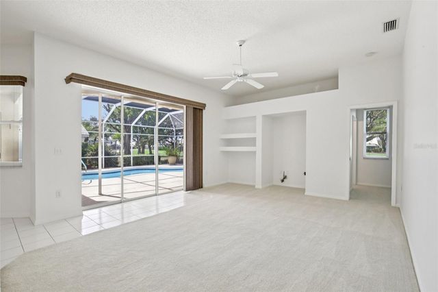 6503 DREWRYS BLUFF, Bradenton, FL 34203