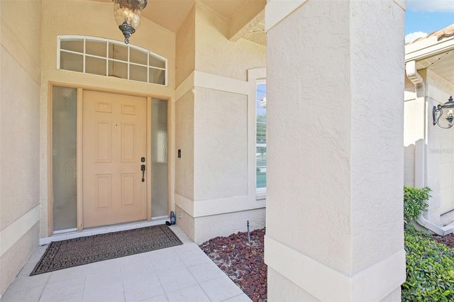 6503 DREWRYS BLUFF, Bradenton, FL 34203