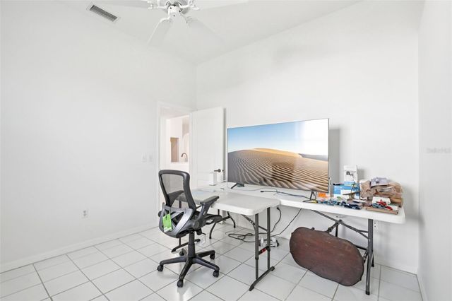 6503 DREWRYS BLUFF, Bradenton, FL 34203