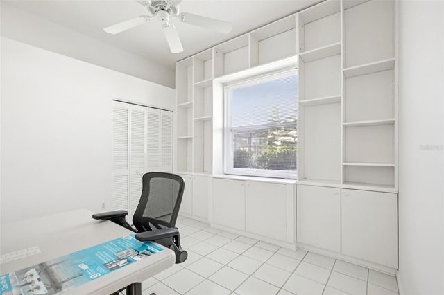 6503 DREWRYS BLUFF, Bradenton, FL 34203