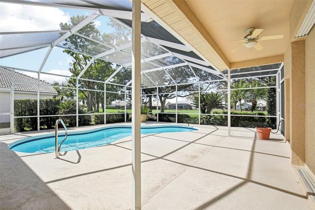 6503 DREWRYS BLUFF, Bradenton, FL 34203
